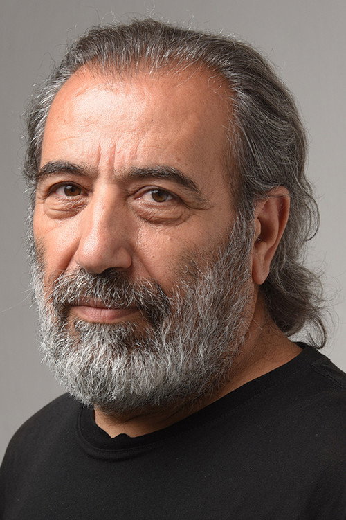 Şafak Orbay profil fotoğrafı