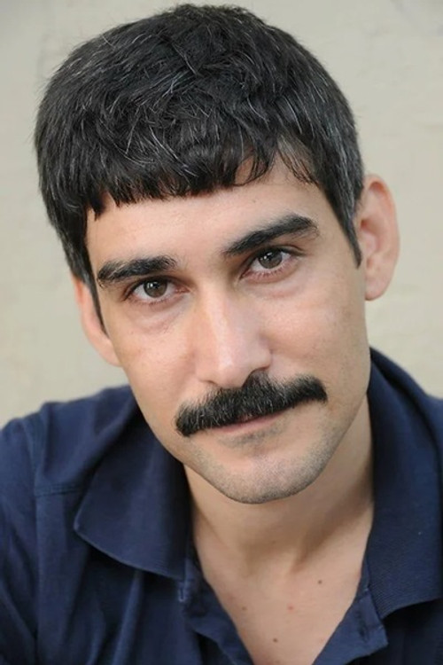 Taner Cindoruk profil fotoğrafı
