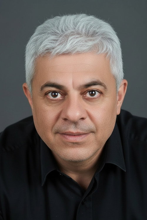 Fatih Altın profil fotoğrafı