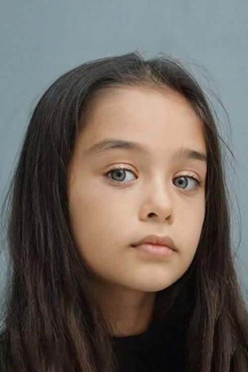 Elif Kurtaran profil fotoğrafı