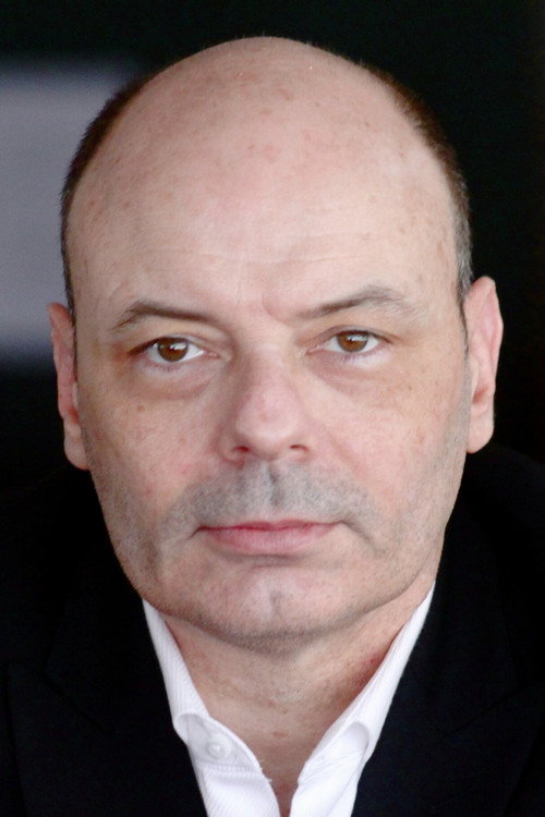 Lee Sellars profil fotoğrafı
