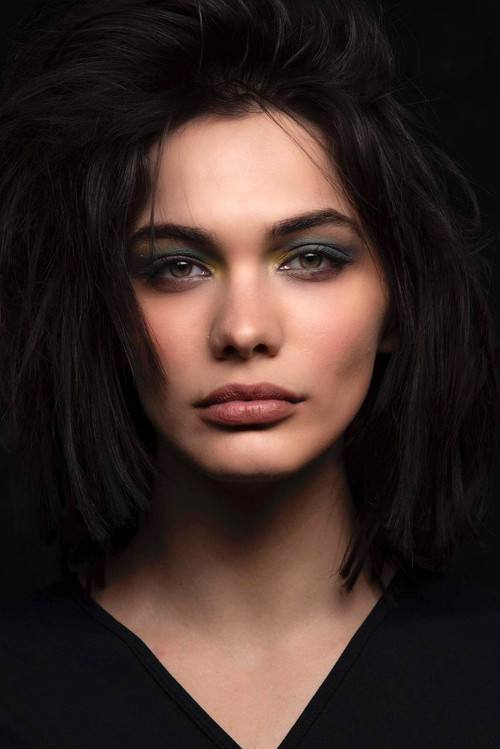 Beste Kökdemir profil fotoğrafı