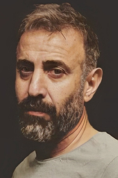 Nedim Salman profil fotoğrafı