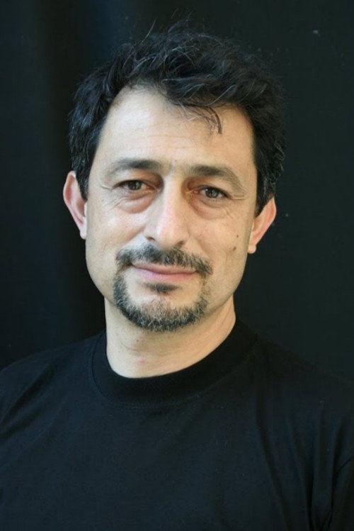 Cihangir Turantaş profil fotoğrafı