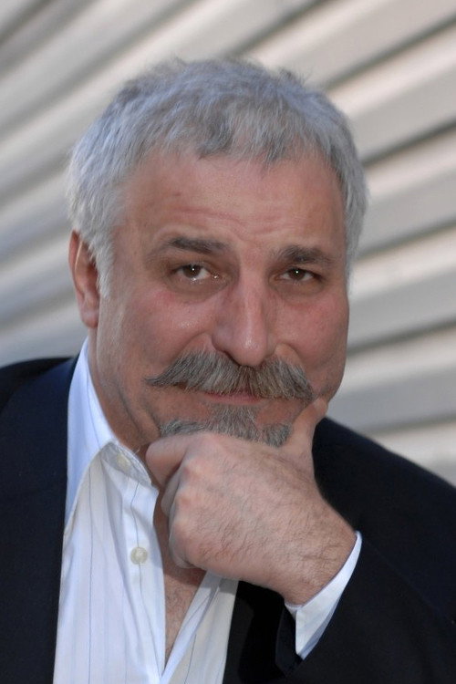 Hasan Kaçan profil fotoğrafı