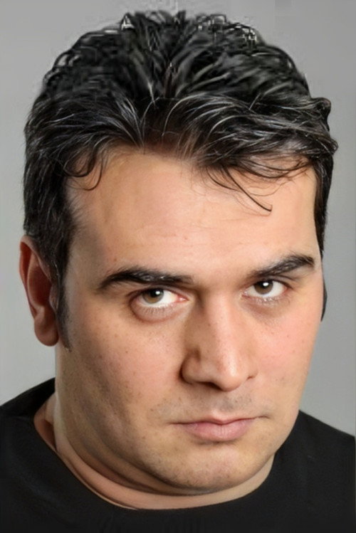 Emin Önal profil fotoğrafı