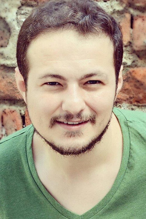 Onur Sarıaltın profil fotoğrafı
