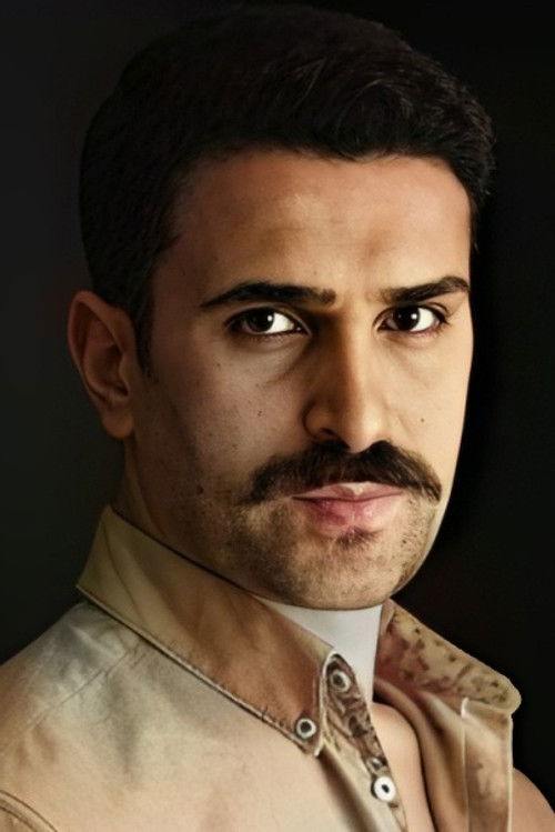 Mehmet Emin Kadıhan profil fotoğrafı
