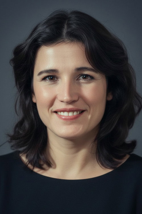 Filiz Bozkurt profil fotoğrafı
