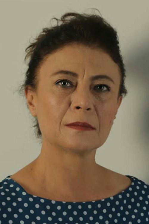 Semra Dinçer profil fotoğrafı