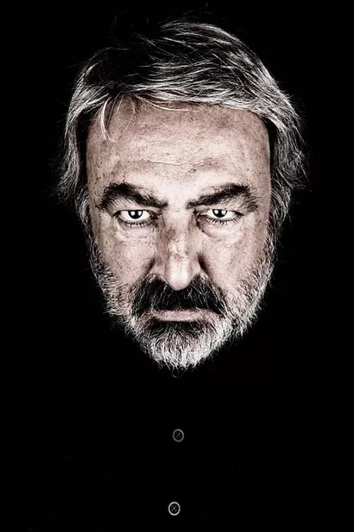 Kaya Akarsu profil fotoğrafı