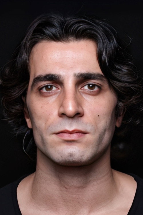 Emre Kentmenoğlu profil fotoğrafı