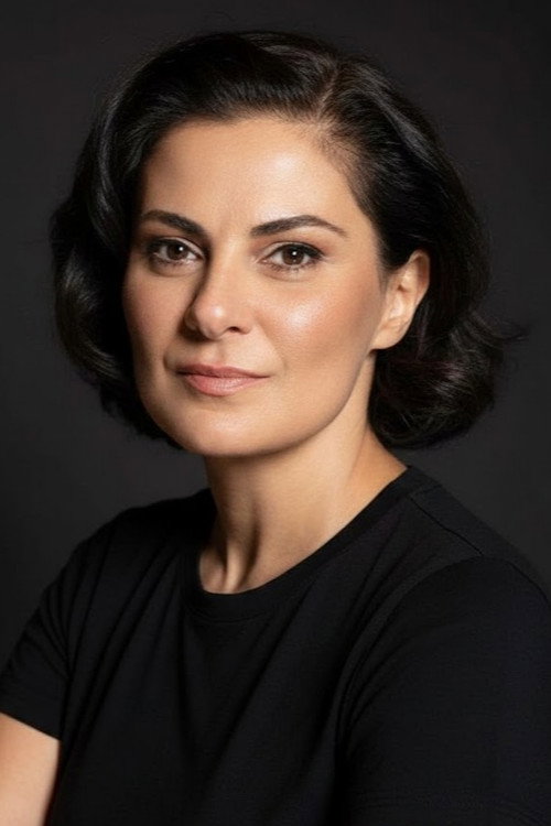 Aslı Altaylar profil fotoğrafı
