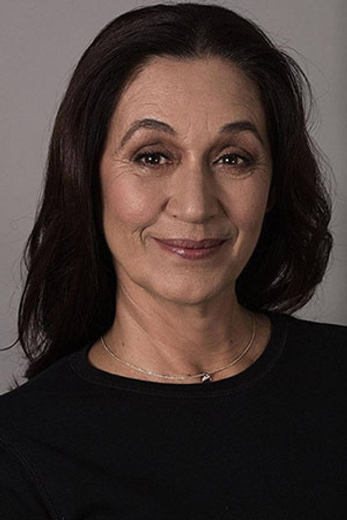 Nazan Ayas profil fotoğrafı