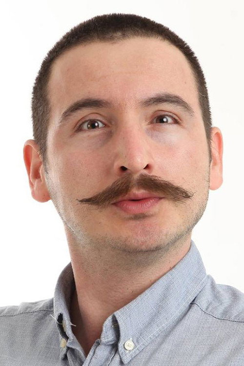 Eray Türk profil fotoğrafı