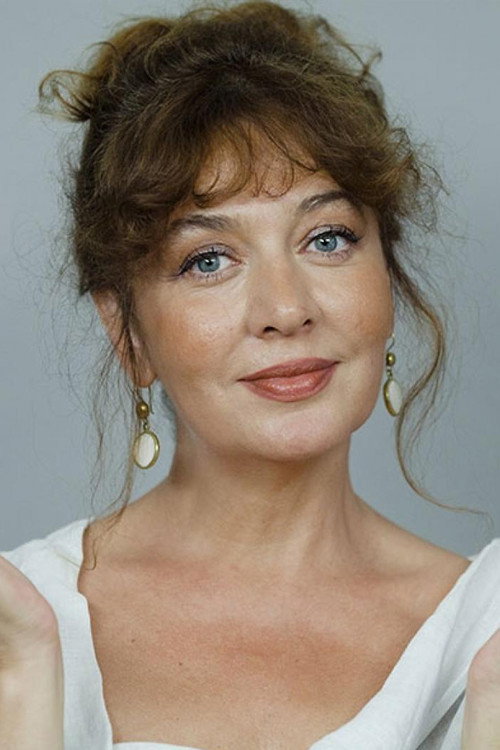 Sema Atalay profil fotoğrafı