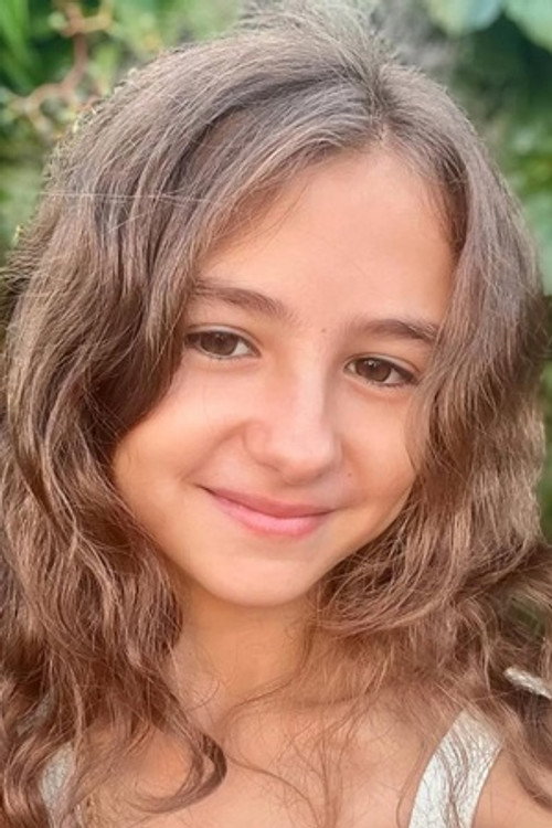 Ekin Pasvanoğlu profil fotoğrafı