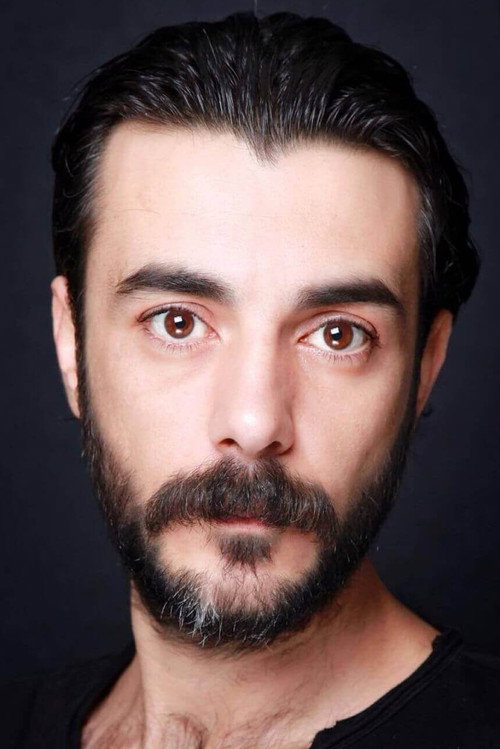 Kadir Özdal profil fotoğrafı