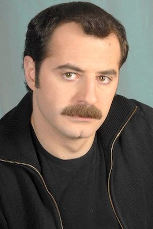 Osman Albayrak profil fotoğrafı