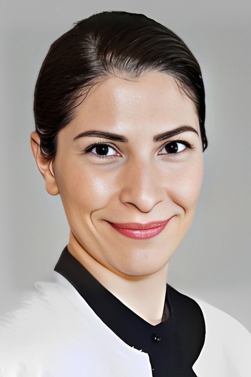 Vildan Vatansever profil fotoğrafı