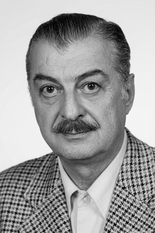 Aydın Arakon profil fotoğrafı