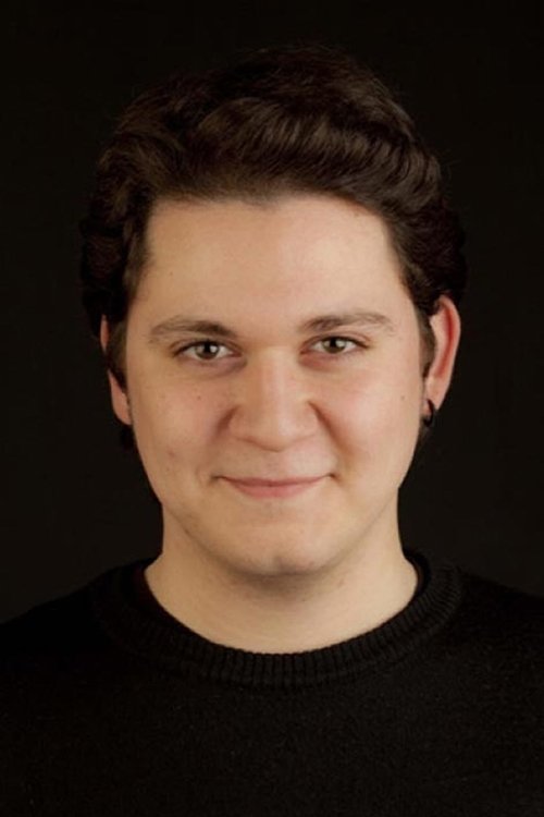 Korhan Herduran profil fotoğrafı