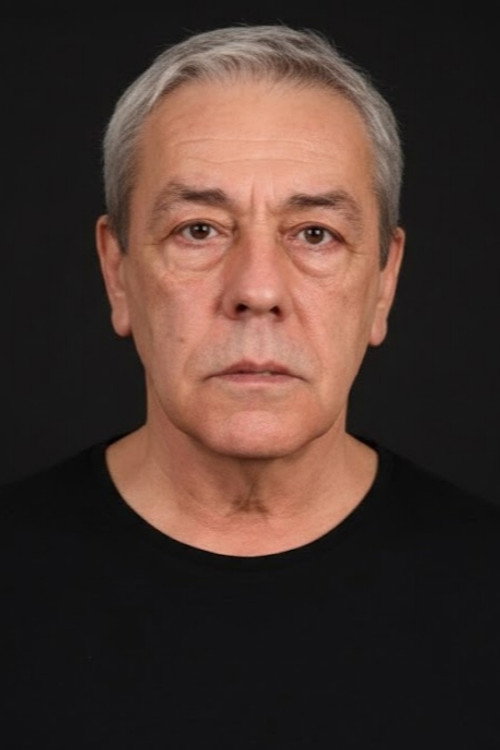 Münir Akça profil fotoğrafı