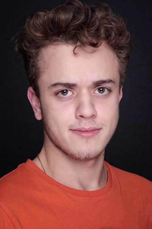 Kutay Kalabalık profil fotoğrafı