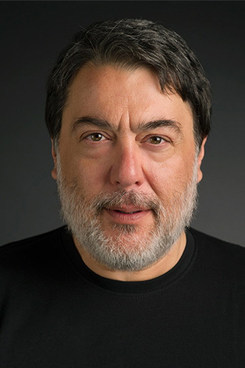 Kerem Atabeyoğlu profil fotoğrafı