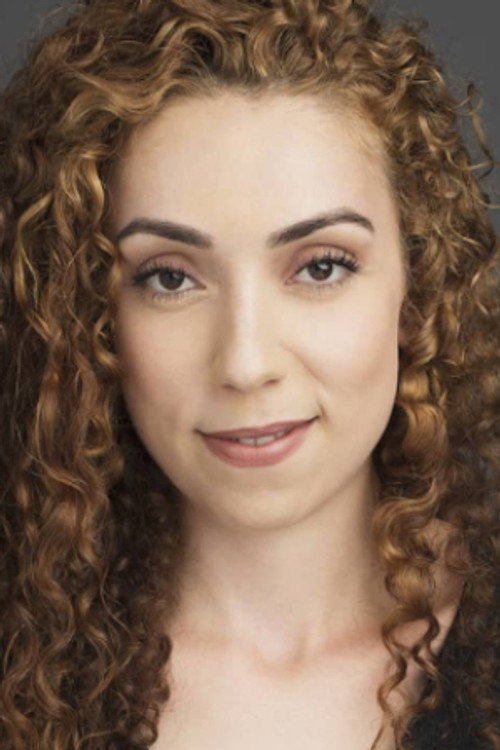 Saniye Samra profil fotoğrafı