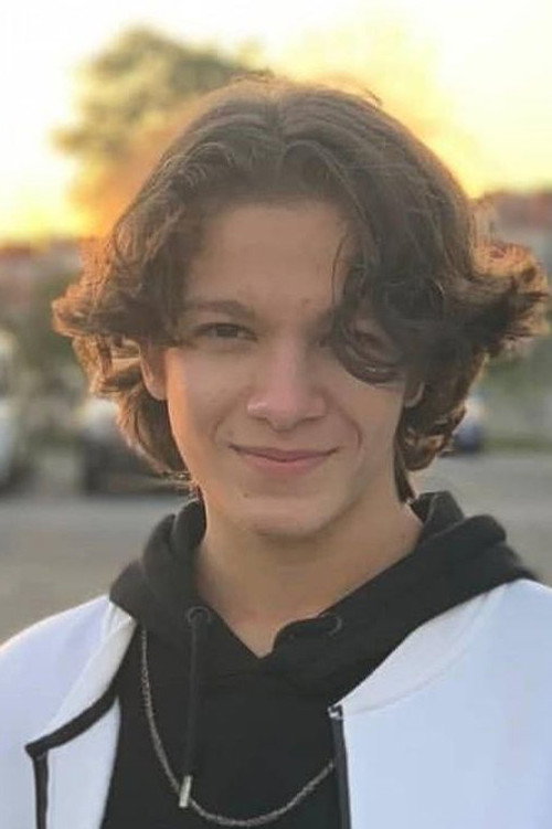 Doğan Can Sarıkaya profil fotoğrafı
