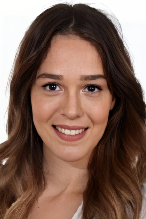 Gizem Kala profil fotoğrafı