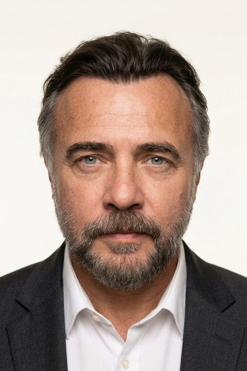 Oktay Kaynarca profil fotoğrafı