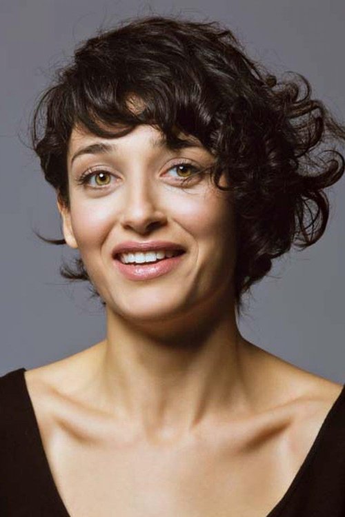 Elif Nur Kerkük profil fotoğrafı