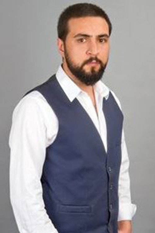 Barış Akkoyun profil fotoğrafı