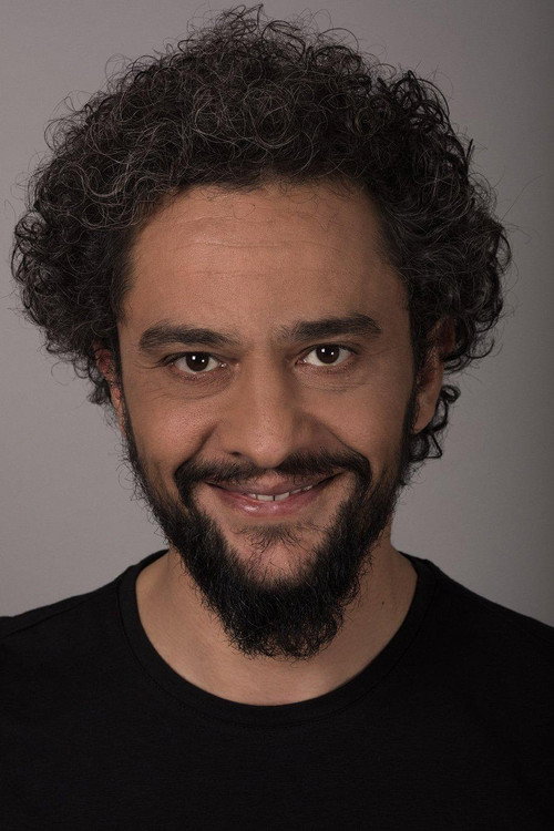 Evren Erler profil fotoğrafı