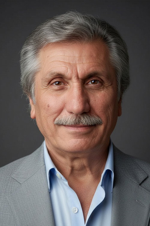 Aytekin Akkaya profil fotoğrafı