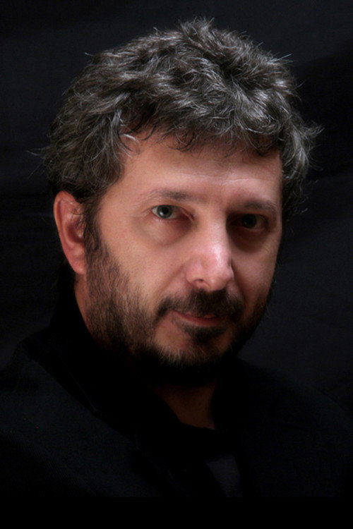 Ercan Diler profil fotoğrafı