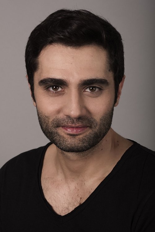 Yunus Emre Yıldırımer profil fotoğrafı