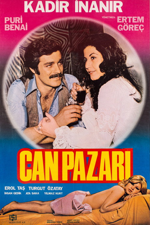 Can Pazarı afiş görseli