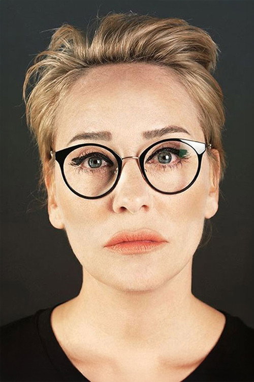 Melda Gür profil fotoğrafı
