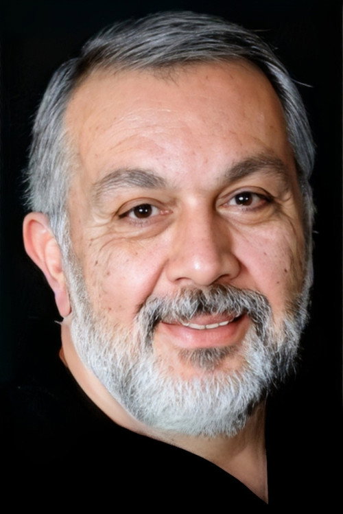 Ali Hürol profil fotoğrafı