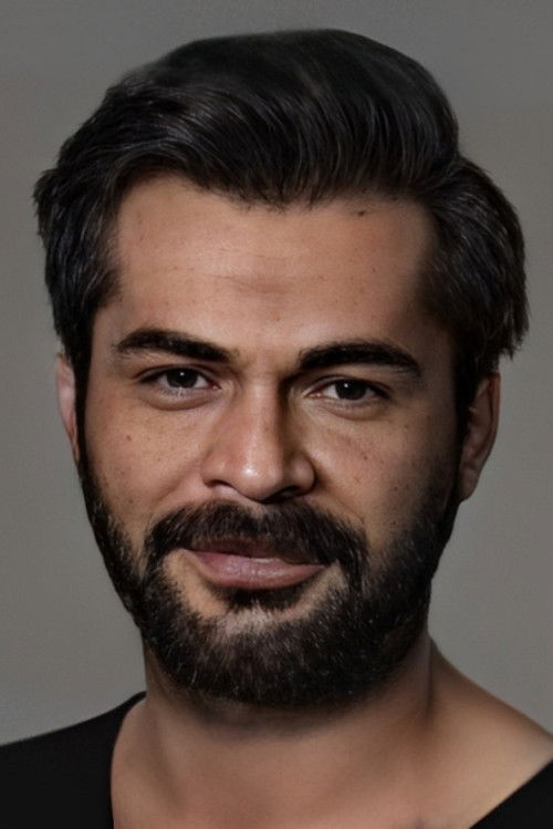 Umut Aksoy profil fotoğrafı