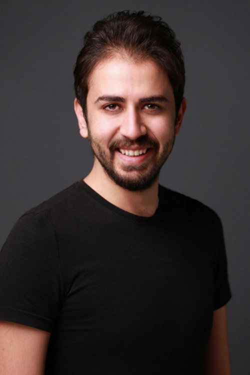 Ali Esat Çalışıcı profil fotoğrafı