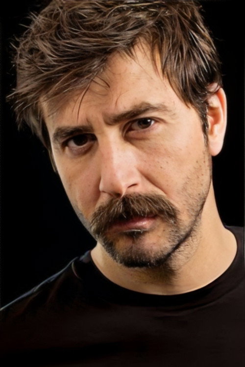 Selim Makaroğlu profil fotoğrafı
