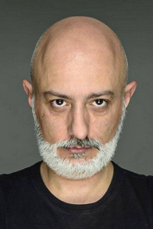 Güney Kılınç profil fotoğrafı