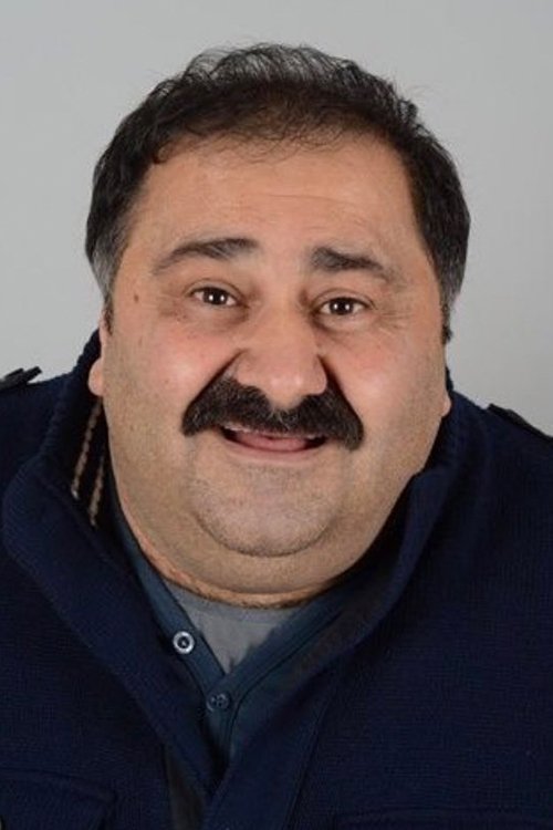 Nurullah Çelebi profil fotoğrafı