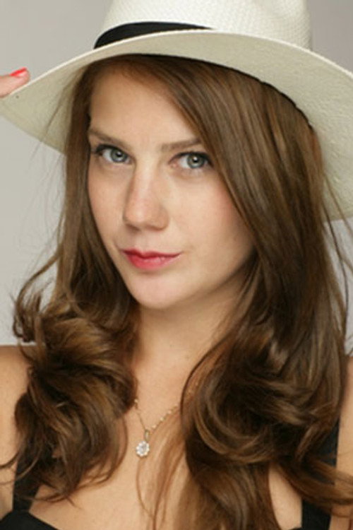 Derya Taşbaşı profil fotoğrafı