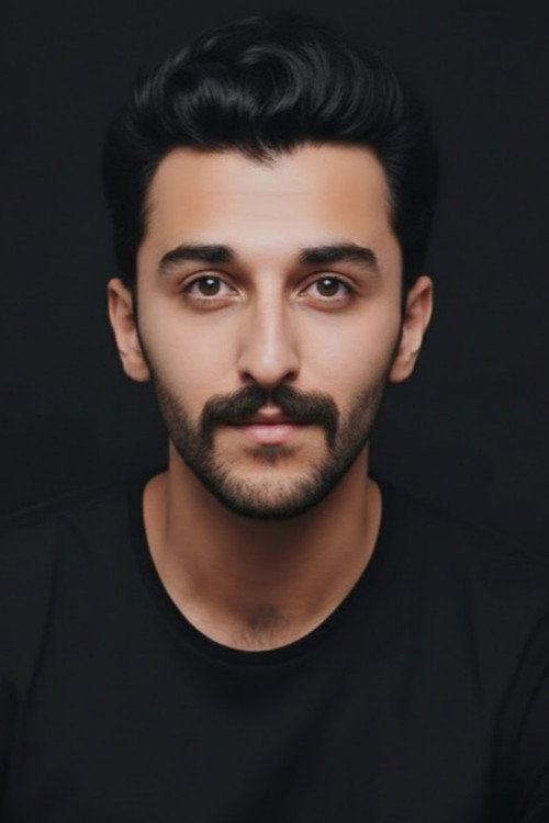 Batuhan Bozkurt Yüzgüleç profil fotoğrafı