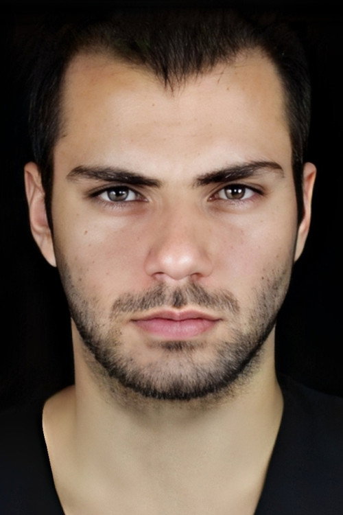 Osman Büyükercan profil fotoğrafı
